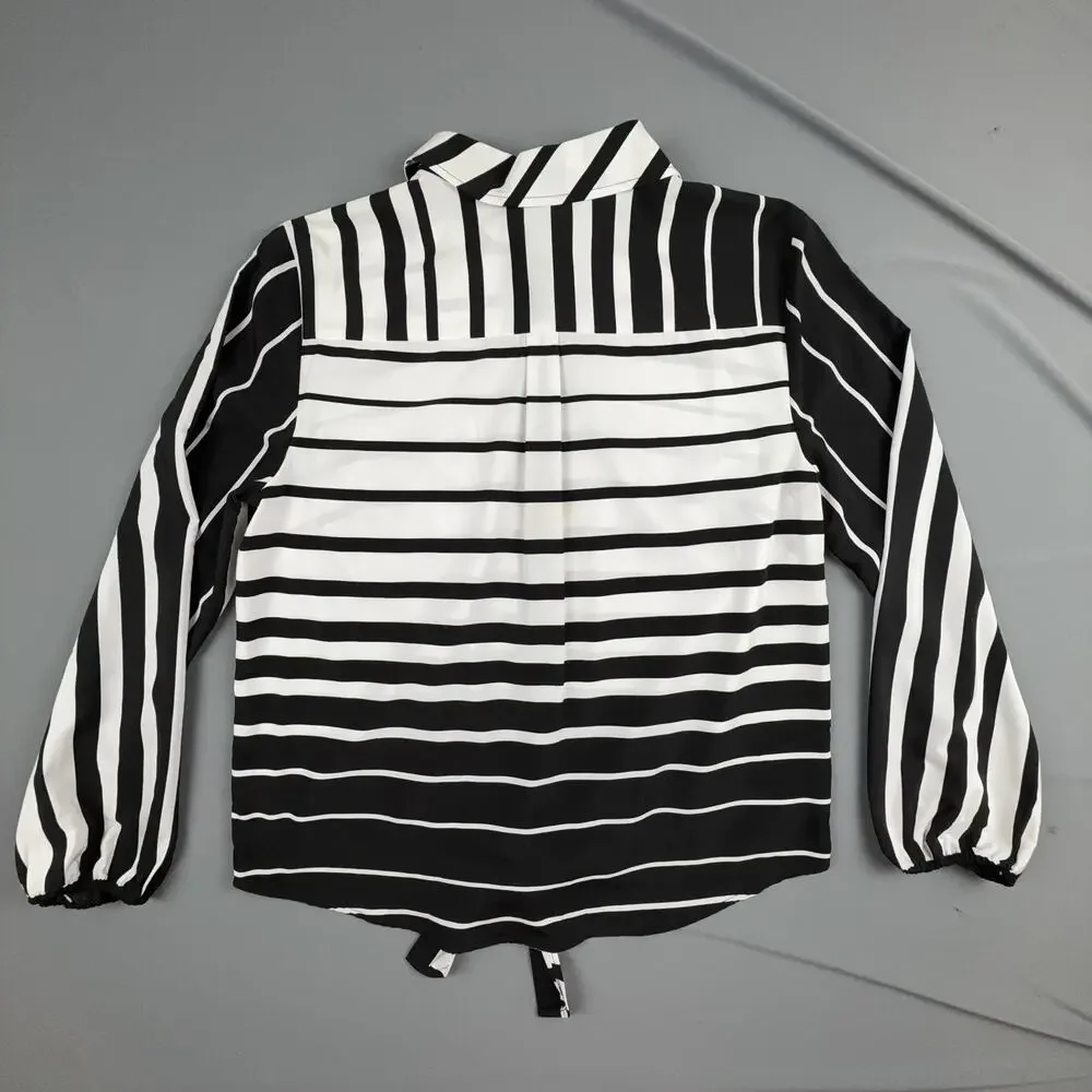 draft - Picture 3 of 4